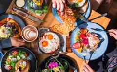 Aadhiyan Unavagam - Image 2